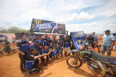 brmx2019-7aetapa-yamaha-idario-cafe-033