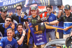 brmx2019-7aetapa-yamaha-idario-cafe-034