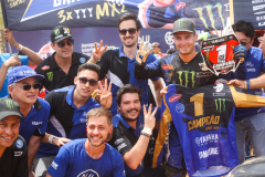 brmx2019-7aetapa-yamaha-idario-cafe-035