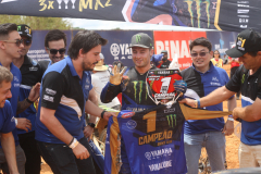 brmx2019-7aetapa-yamaha-idario-cafe-036