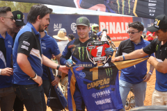 brmx2019-7aetapa-yamaha-idario-cafe-037