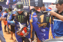 brmx2019-7aetapa-yamaha-idario-cafe-038