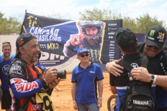 brmx2019-7aetapa-yamaha-idario-cafe-039