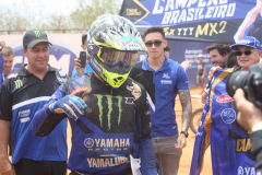 brmx2019-7aetapa-yamaha-idario-cafe-040