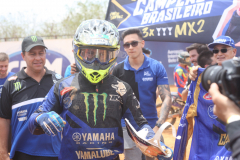 brmx2019-7aetapa-yamaha-idario-cafe-041