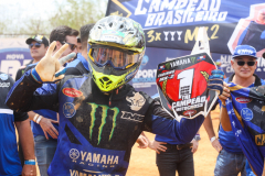 brmx2019-7aetapa-yamaha-idario-cafe-042