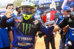 brmx2019-7aetapa-yamaha-idario-cafe-043