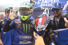 brmx2019-7aetapa-yamaha-idario-cafe-044