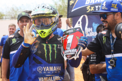 brmx2019-7aetapa-yamaha-idario-cafe-045