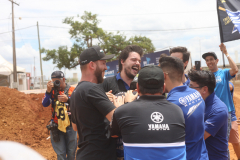 brmx2019-7aetapa-yamaha-idario-cafe-046