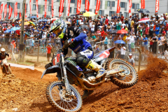 brmx2019-7aetapa-yamaha-idario-cafe-048