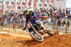 brmx2019-7aetapa-yamaha-idario-cafe-049