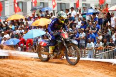 brmx2019-7aetapa-yamaha-idario-cafe-050