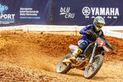 brmx2019-7aetapa-yamaha-idario-cafe-051