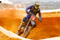 brmx2019-7aetapa-yamaha-idario-cafe-052