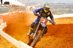 brmx2019-7aetapa-yamaha-idario-cafe-053