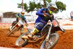 brmx2019-7aetapa-yamaha-idario-cafe-054