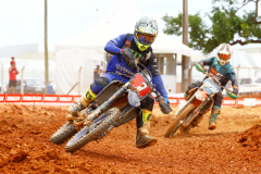 brmx2019-7aetapa-yamaha-idario-cafe-055