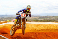 brmx2019-7aetapa-yamaha-idario-cafe-056