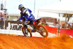 brmx2019-7aetapa-yamaha-idario-cafe-057