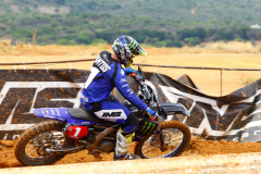 brmx2019-7aetapa-yamaha-idario-cafe-059