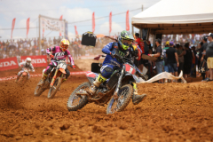 brmx2019-7aetapa-yamaha-idario-cafe-061