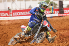 brmx2019-7aetapa-yamaha-idario-cafe-062