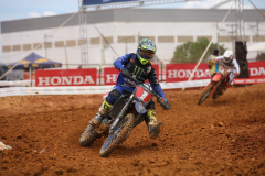 brmx2019-7aetapa-yamaha-idario-cafe-063