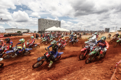 brmx2019-7aetapa-yamaha-idario-cafe-064