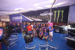 brmx2019-7aetapa-yamaha-idario-cafe-065