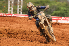 brmx2019-7aetapa-yamaha-idario-cafe-067