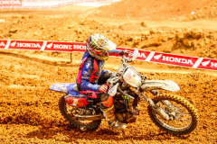 brmx2019-7aetapa-yamaha-idario-cafe-068