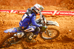 brmx2019-7aetapa-yamaha-idario-cafe-070