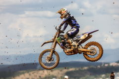 brmx2019-7aetapa-yamaha-idario-cafe-071