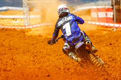 brmx2019-7aetapa-yamaha-idario-cafe-072