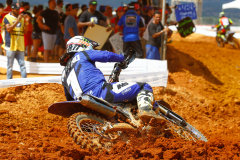 brmx2019-7aetapa-yamaha-idario-cafe-073