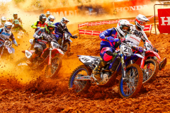 brmx2019-7aetapa-yamaha-idario-cafe-074