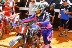 brmx2019-7aetapa-yamaha-idario-cafe-076