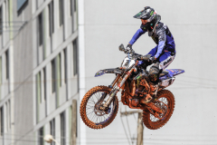 brmx2019-7aetapa-yamaha-idario-cafe-077