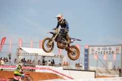 brmx2019-7aetapa-yamaha-idario-cafe-078