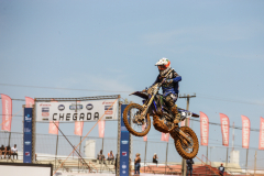 brmx2019-7aetapa-yamaha-idario-cafe-079