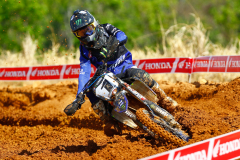 brmx2019-7aetapa-yamaha-idario-cafe-080