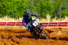 brmx2019-7aetapa-yamaha-idario-cafe-081