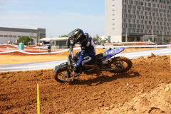 brmx2019-7aetapa-yamaha-idario-cafe-082