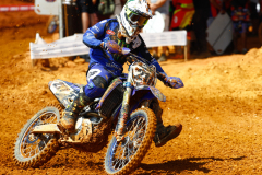 brmx2019-7aetapa-yamaha-idario-cafe-086