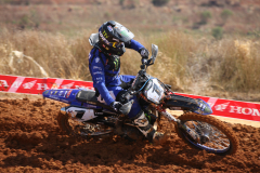 brmx2019-7aetapa-yamaha-idario-cafe-088