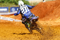 brmx2019-7aetapa-yamaha-idario-cafe-090