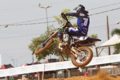 brmx2019-7aetapa-yamaha-idario-cafe-091