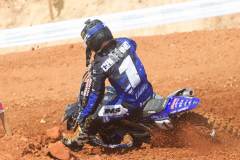 brmx2019-7aetapa-yamaha-idario-cafe-092