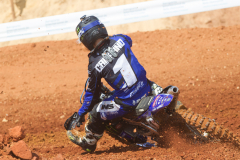 brmx2019-7aetapa-yamaha-idario-cafe-093